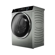 Haier