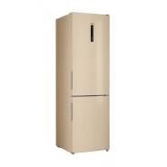 ����������� Haier CEF537AGG ������� ����