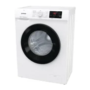 Gorenje