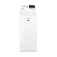 Aeg
