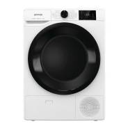 Gorenje