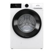 Gorenje