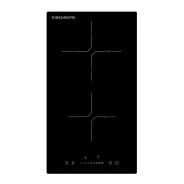 ������ �������� Delvento V30D28S120 ׸���� ����