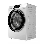 Haier