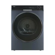 Haier
