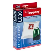 ����������� Topperr 1408 LG 30 4�� � �������� (VC 45/48/52) ����