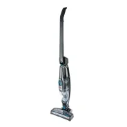 ������� ������������ Bissell 2280N MultiReach 18V ����