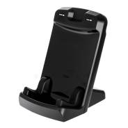 �������� ���� Dry Dock ��� iRobot Scooba 450 ����
