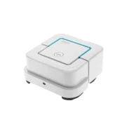 �����-������ ����� iRobot BRAAVA JET 250 ����� ����