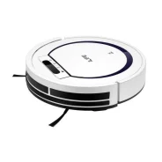 �����-������� Ilife V55S ����� ����