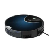 �����-������� Ilife V8 PRO ׸���-����� ����