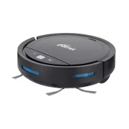 �����-������� Ritmix VC-020WB ׸���� ����