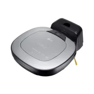 �����-������� LG VRF6670LVM ����������� ����