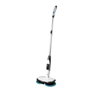 ������������� Xbot RM2 AQUA ����� ����