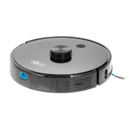 �����-������� Xbot L7 PRO ׸���� ����