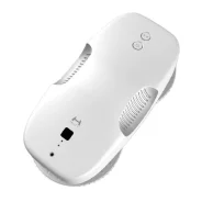 �����-������ ���� Hutt DDC55 WHITE ����� ����