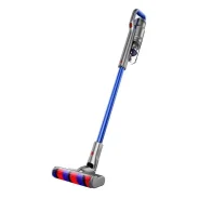 ������� ������������ �������� Jimmy JV63 ����� ����