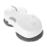 ����� ������ ���� Hutt C6 WHITE ����� ����
