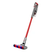������� ������������ �������� Jimmy JV65 ������� ����