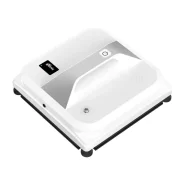 ����� ������ ���� Ritmix RWC-021 ����� ����