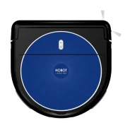 �����-������ ����� Hobot LEGEE-688 ׸���� ����