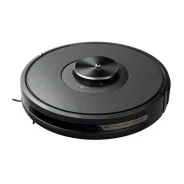 �����-������� Viomi V5 PRO ׸���� ����