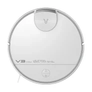 �����-������� Viomi V3 MAX ����� ����