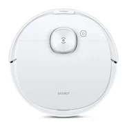 �����-������� Ecovacs Deebot N8 ����� ����