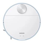 �����-������� Samsung VR30T80313B ������� ����