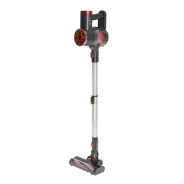 ������� ������������ �������� Galatec VC-HB100 ����� ����