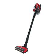 ������� ������������ �������� Bosch BS8214PET ������� ����