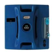 �����-������ ���� Hobot 298 ULTRASONIC ����� ����