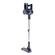 ������� ������������ �������� Galatec VC-HB101 ����� ����