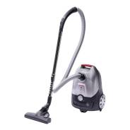 ������� � ������������� Sharp ECJB19RS ����������� ����