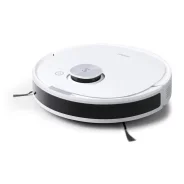 �����-������� Ecovacs Deebot N10 ����� ����
