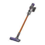 ������� ������������ �������� Dyson V10 Absolute UK 394433-01 ��������� ����