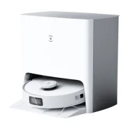 �����-������� Ecovacs Deebot T10 TURBO ����� ����