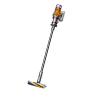 ������� ������������ �������� Dyson V12 Detect Slim Absolute 394478-01 ������� ����