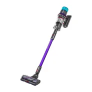 ������� ������������ �������� Dyson Gen5Detect Absolute ����� ����