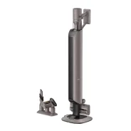 ������� ������������ �������� Dreame Z10 STATION GREY ����� ����