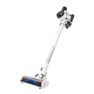������� ������������ �������� Tineco PURE ONE S15 PRO ����� ����