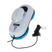 �����-������ ���� Galatec WR-R100 ������� ����