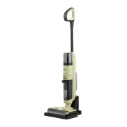 ������� ������������ ������ Kitfort 5238-1 ׸���-������ ����