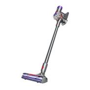 ������� ������������ Dyson V8 TACTICAL ����� ����