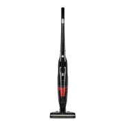������� ������������ Gorenje SVC216GFBK ׸���� ����