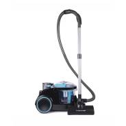 ������� � ������������ Arnica Bora 5000 ET11131 ����� ����
