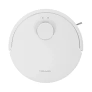 �����-������� Dreame Trouver E20 PRO ����� ����