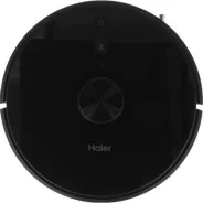 �����-������� Haier Care S3B ׸���� ����