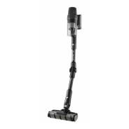 ������� ������������ ������ Polaris PVCS 4050 CyclonicPRO ׸���� ����