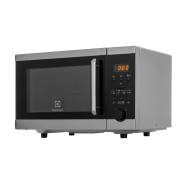 Electrolux